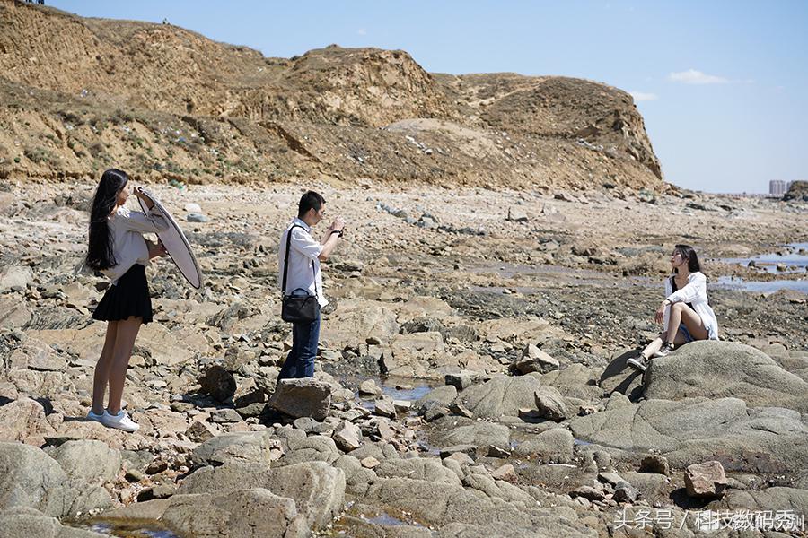 松下gf9微型单电相机,松下gf9相机怎么样