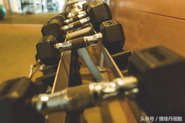 去了三亚去不了海边,去完三亚不看海