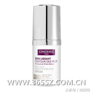 种草几款好用又实用的化妆品,种草18款好用的眼部护理产品