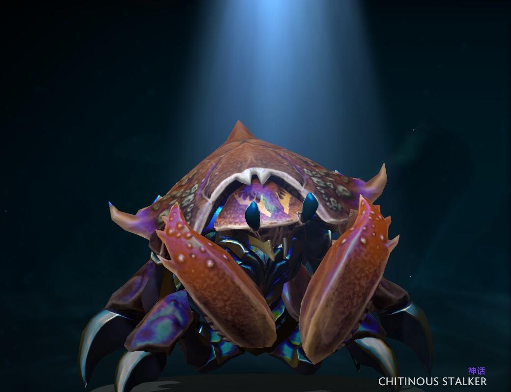 dota22019年国际邀请赛典藏宝瓶,2018国际邀请赛典藏宝瓶