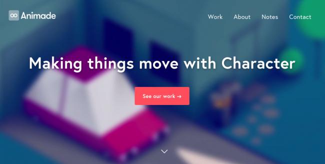 设计网站首页排版教程图,昆明装修网站首页排版优化