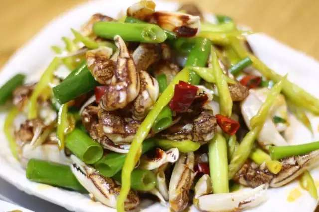 大连足球探店,大连足球迷玩的地方