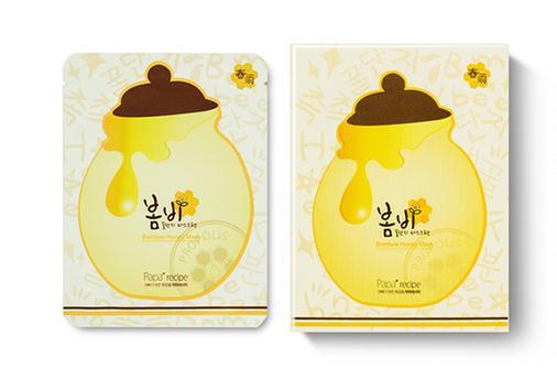 补水面膜排行榜10强第一名,补水面膜排行榜10强积雪草