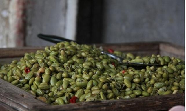 江苏西塘旅游攻略一日游,南京去西塘自助游攻略