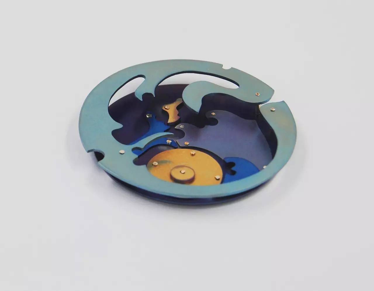 北京工业大学事件,北京工业大学研究生事件