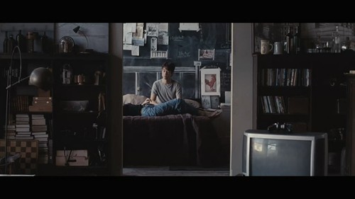 认真看完这8部电影,家居软装的水平不达到专业也差不多了