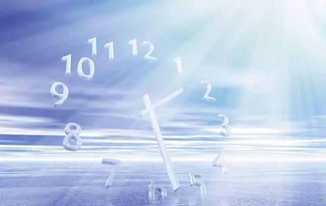 这个时代的心酸,这个时代打工仔的辛酸太实在