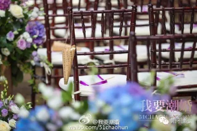 婚庆应该怎么做省钱,婚庆生意不赚钱了怎么办