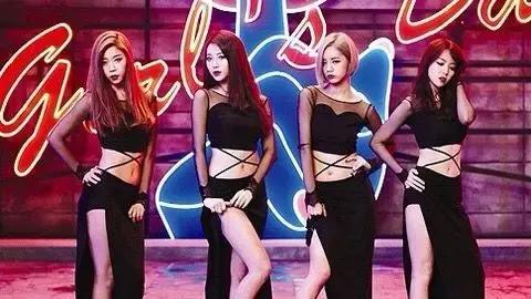 冰激凌般的超好听夏日甜曲，连单身小柴犬都变粉了Radio