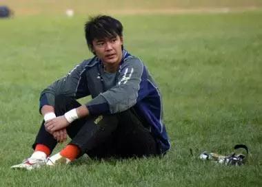 18岁被借给印尼,一路升级成圣战士,他都经历了什么?