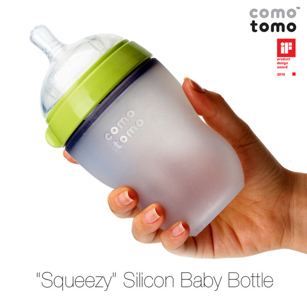 betta蓓特奶瓶评价,betta奶瓶好不好用