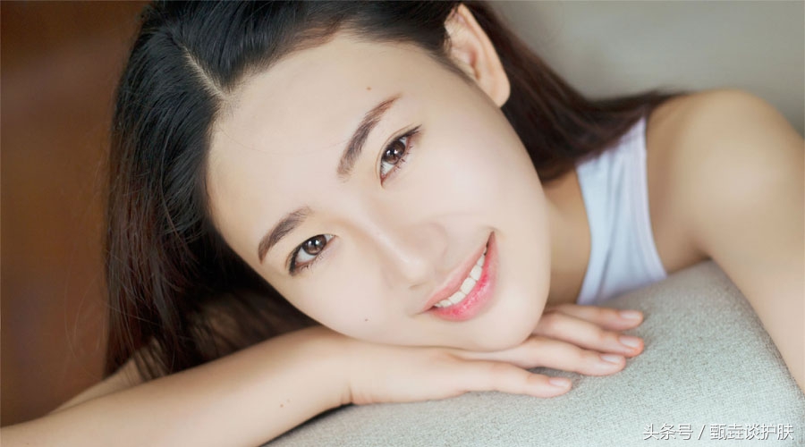 配方师爽肤水,配方师推荐的爽肤水学生