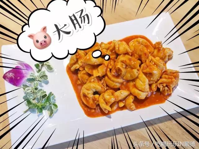 杭州韩国oba烤肉 (oba韩国传统烤肉江门)