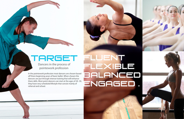 最炫酷的智能产品,高端智能产品推荐