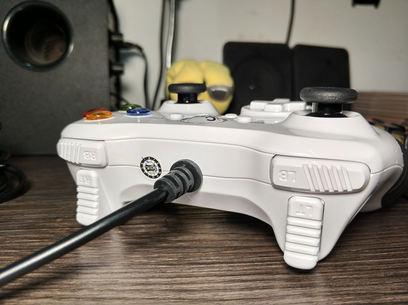 北通g2手柄王者荣耀,北通阿修罗手柄玩王者荣耀