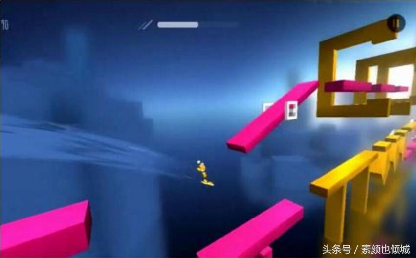 安卓十大耐玩单机手游角色扮演,安卓单机手游下载平台