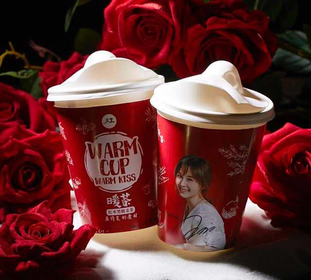 刘涛出彩角色,刘涛著名影视形象盘点