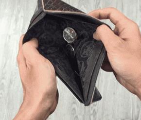 开车遇到丧葬队伍是好是坏,开车遇到丧事要注意哪些