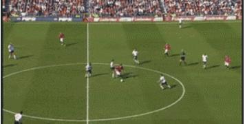 76人黄金一代十大巨星排名,足坛历史100大巨星排名