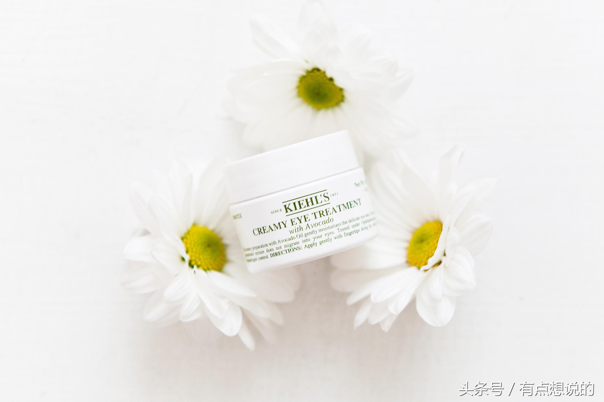 端午特刊｜如何对抗黑眼圈这个一生之敌？