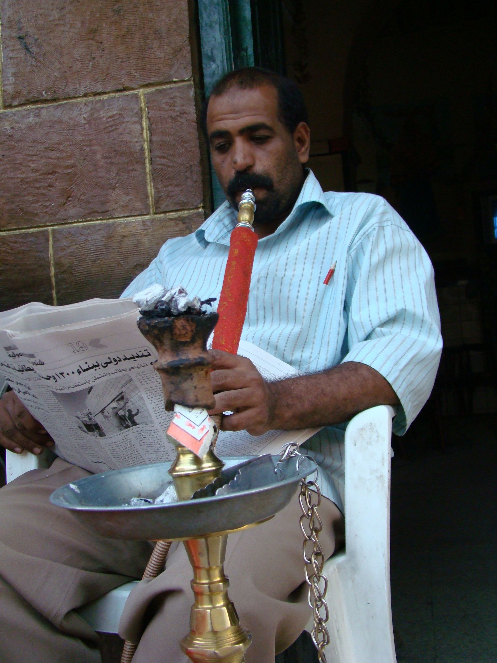 埃及三大著名的金字塔,埃及金字塔探秘纪录片