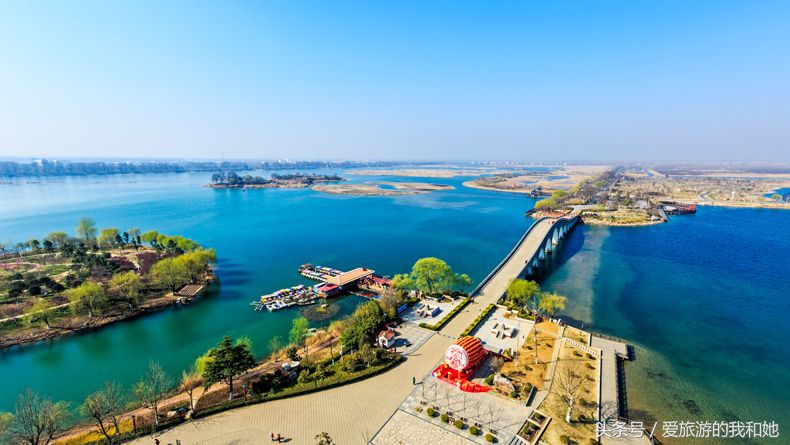 江苏省市级旅游景区有什么,江苏全域旅游区