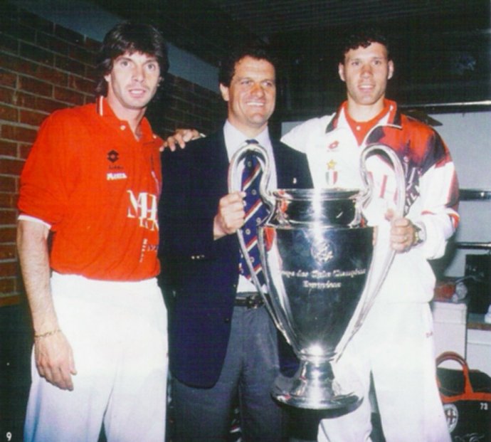 鍏湀浠界敓鏃ョ殑鐞冩槦,绫冲叞鐞冩槦鐢熸棩