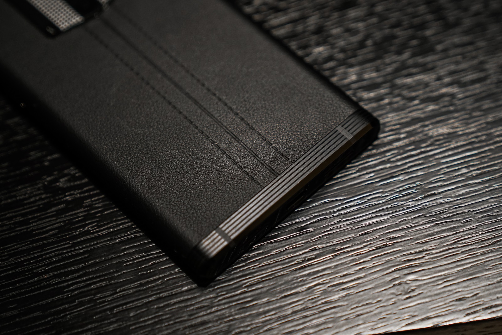 金立m2017现在的价格,金立m2017卖多少钱