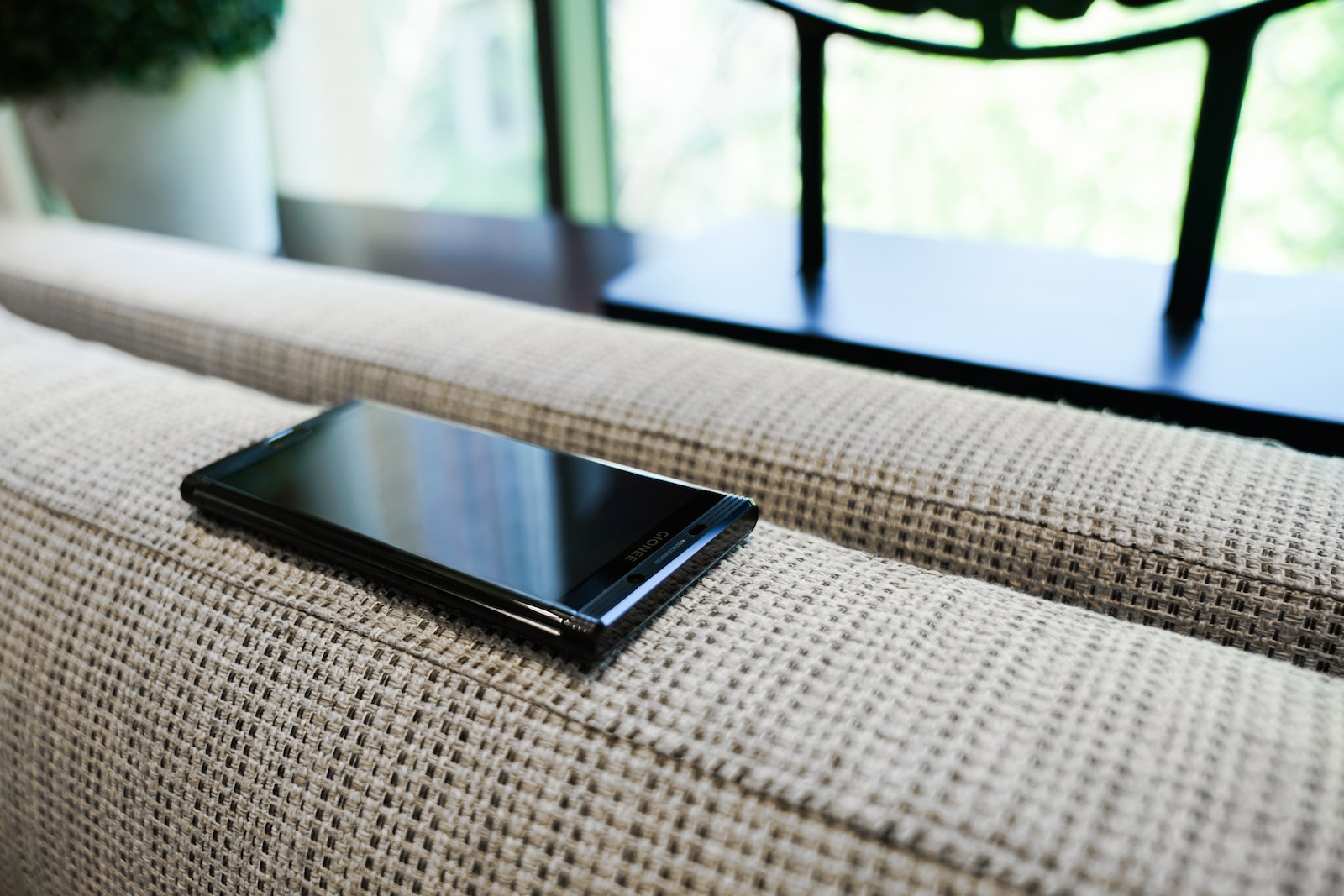 金立m2017现在的价格,金立m2017卖多少钱