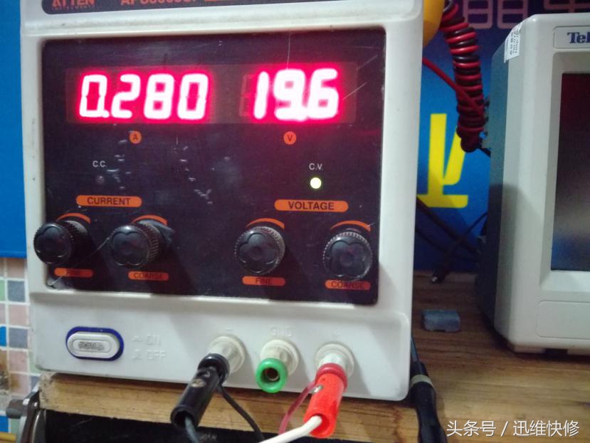 戴尔笔记本无法开机维修,戴尔笔记本主板有问题开不了机