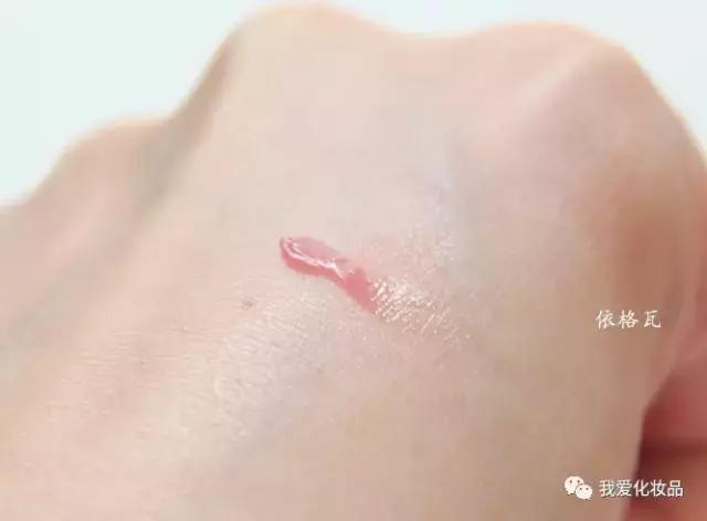 护唇养唇去死皮打底,护唇养唇去死皮唇霜