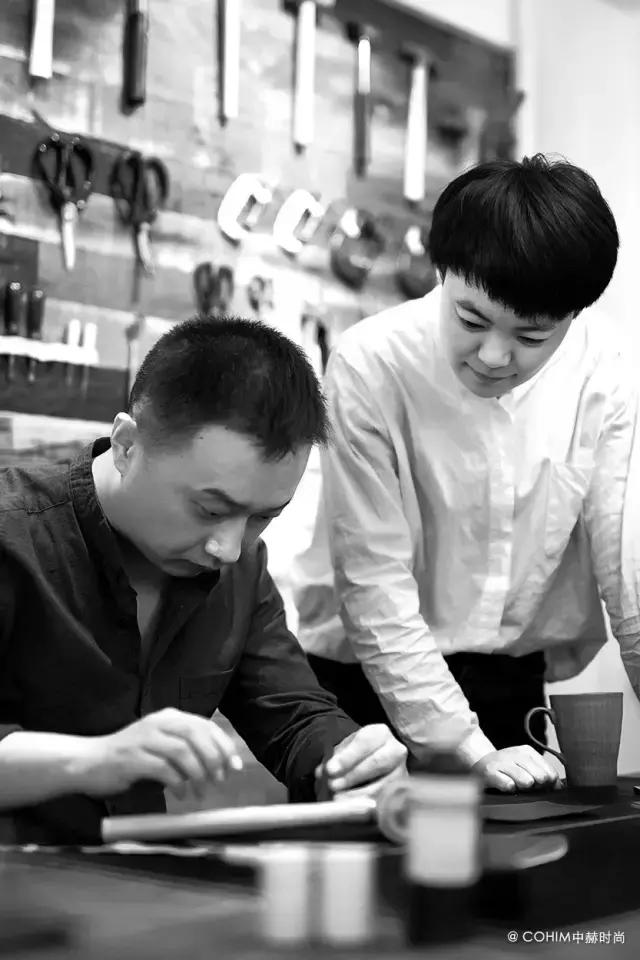 兰州的新乡愁：不远，不只是花店，是很多人的梦想