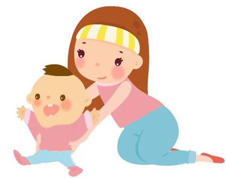 脑瘫儿童膝盖站不直怎么办,脑瘫右腿迈步迈不出有什么办法