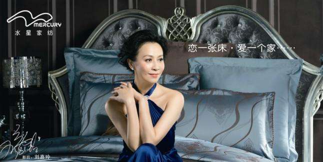 ipo出什么大事了,ipo在审期间股东去世