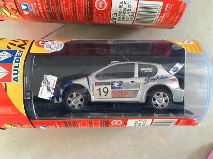 本田飞度童车,童车最便宜的有哪些车型