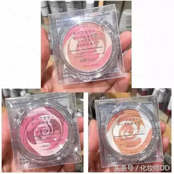 无印良品必买15个东西,无印良品床上用品值得买吗