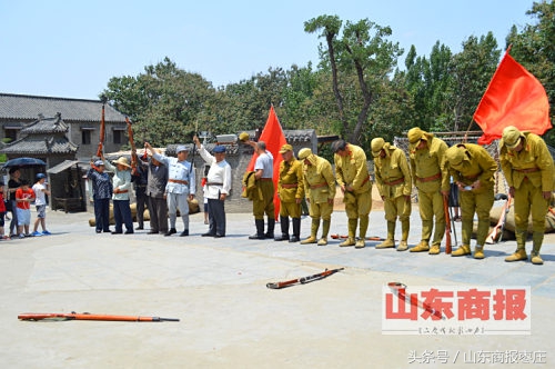 红色文化之旅研学活动方案,开启红色研学之旅
