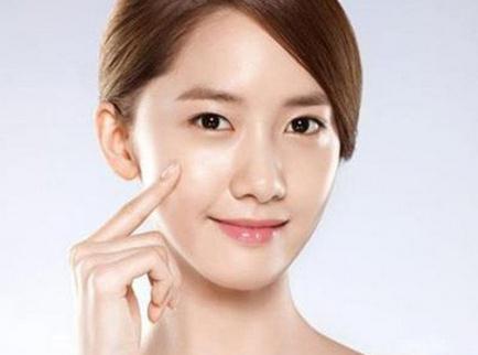 红色痘印怎么去除男士,红色痘印要怎么去除