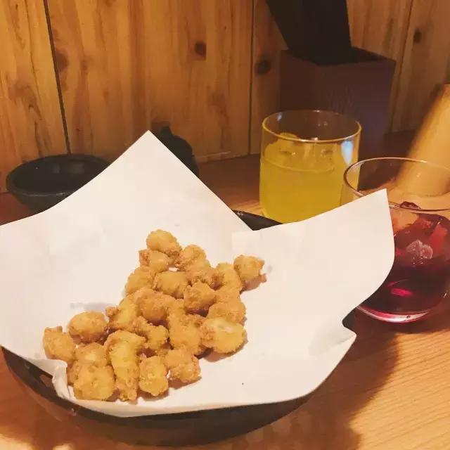 pop日本旅行攻略,日本旅行攻略超详细篇