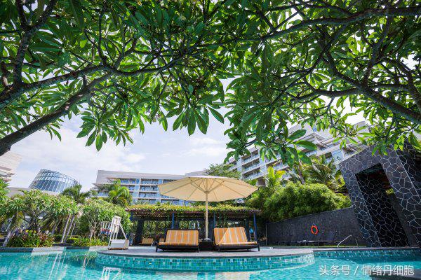 三亚亚龙湾美高梅度假酒店测评,三亚亚龙湾美高梅度假酒店电话