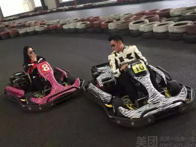 长治情侣约会项目大全,长治适合情侣室内约会项目