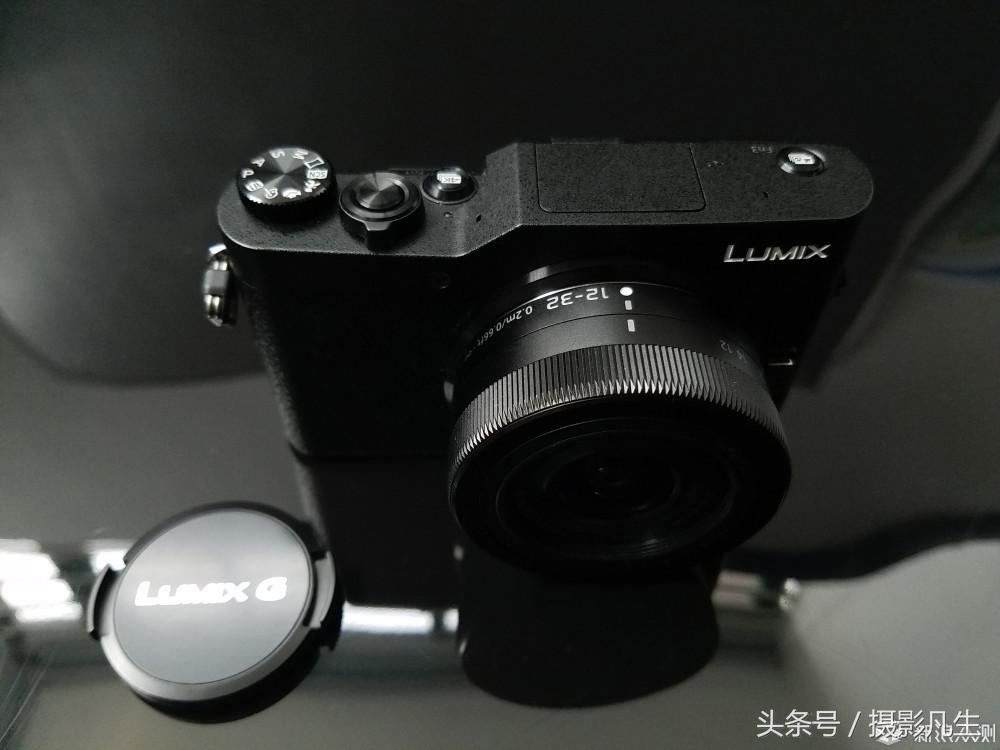 松下gf9值得入手吗,评价松下gf9拍摄视频4k效果