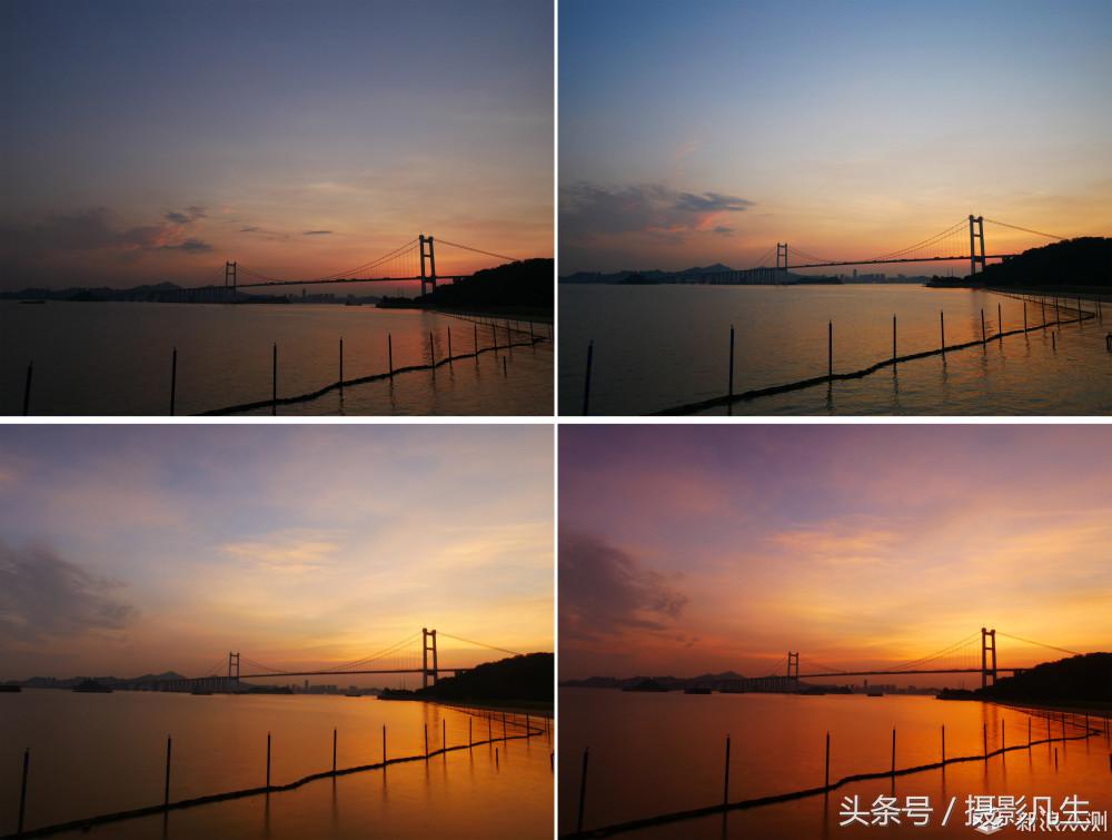 松下gf9值得入手吗,评价松下gf9拍摄视频4k效果