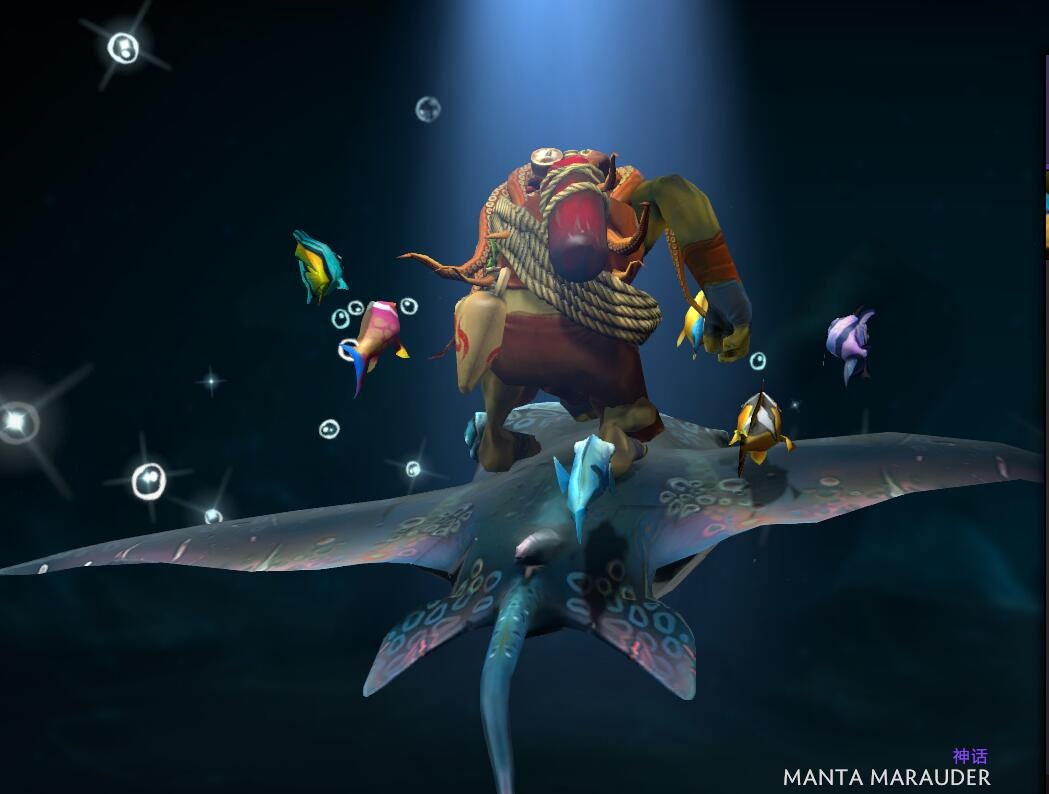 dota22019年国际邀请赛典藏宝瓶,2018国际邀请赛典藏宝瓶