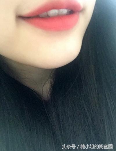 bourjois妙巴黎粉底液好吗,bourjois妙巴黎粉饼