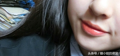 黄皮女孩口红推荐,黄皮买迪奥口红哪个色号最显白