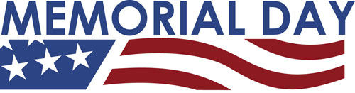 加勒比海盗5最后说的什么,加勒比海盗5卡琳娜