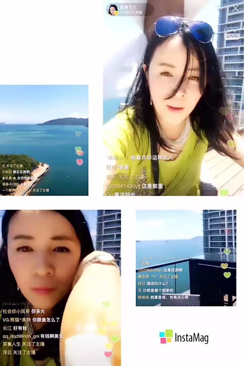 从酒店到民宿旅游,小长假住酒店需要带什么