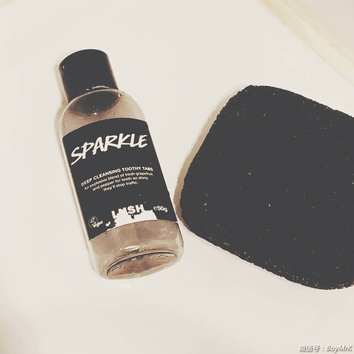 夏日平价好用小物推荐,夏季种草必备清单