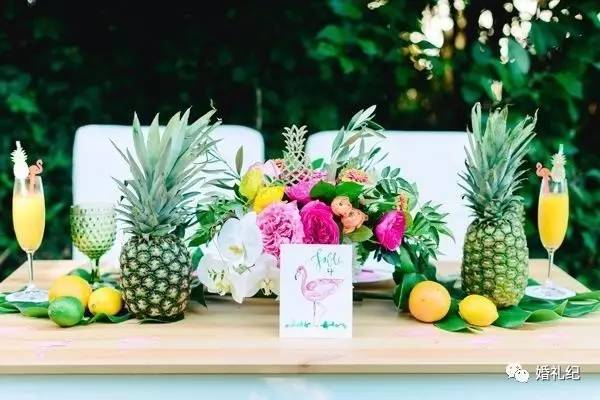 婚庆应该怎么做省钱,婚庆生意不赚钱了怎么办